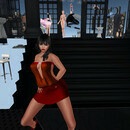 Thumb 661217c95b09482f3f3b78a0