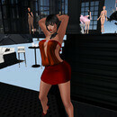 Thumb 66121808072cc92c8fcf4d3b