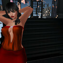 Thumb 6612186bdc0d0a6af2160d6d