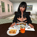 Thumb 661e380058718707b1b6976f