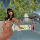 Thumb 6628ce75b6f8aa0607c7c337