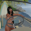 Thumb 6628ce9bfa7073511e41394c