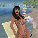 Thumb 6628cee63057f82a8e7e206c