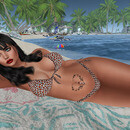 Thumb 662a00f61929667712f0bd61