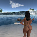 Thumb 662a0a683f920f0ce1b1eb84