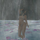 Thumb 662a12273057f850887e206c