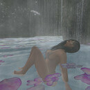 Thumb 662a133c1929660d37f0bd61