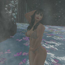 Thumb 662a14cd5313f269b2ed3a61