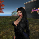 Thumb 662ea56d3057f8671c7e206c