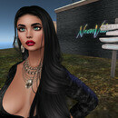 Thumb 662ea6cc9f2bcf5d71ca7b7b