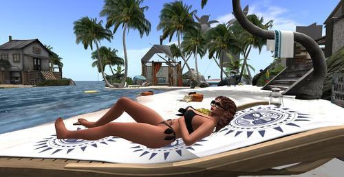 Web 62b3f1ed4f45534ca6f2f2ee