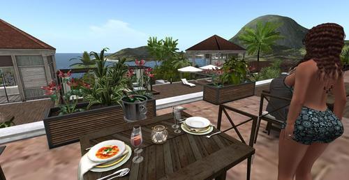 Web 62b5e1b7feb8d47c03c79644