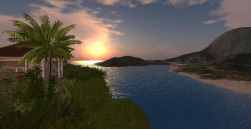 Web 62b5e34a49afba55dd1aac37