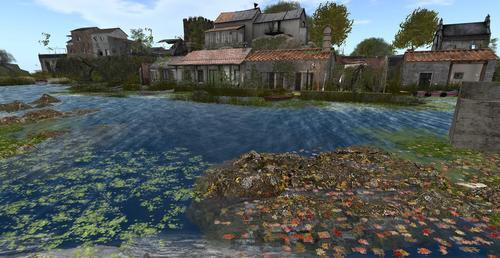 Web 62b7e0a188e8035f55c038fc