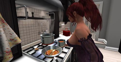 Web 62b86fbd6f131752fd5654ad