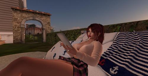 Web 62ba00561e93612de557bfb9