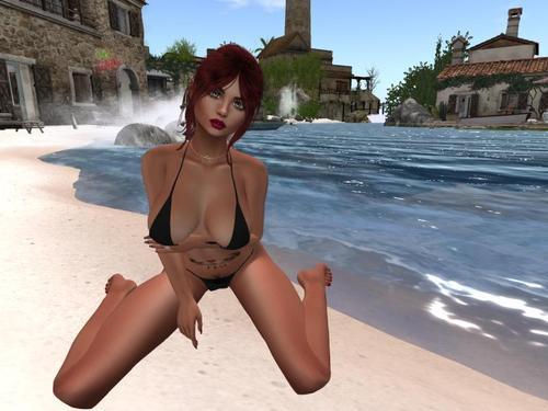 Web 62bc71ade904882c9d4aa93c