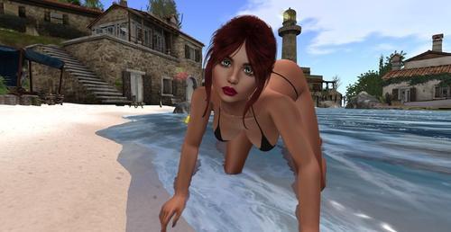 Web 62bc7300cf65273df098289a