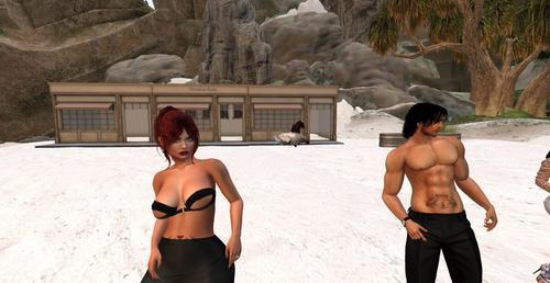 Web 62be3003c599fd07a0814f4d