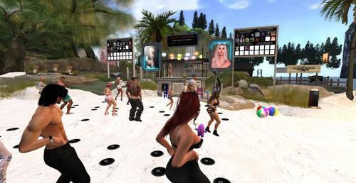 Web 62be301e28a9211e03ff360d