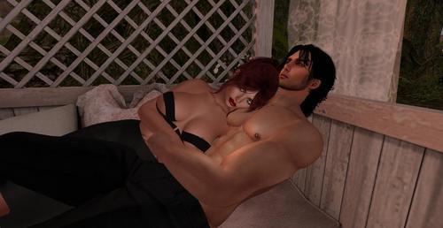 Web 62be357cc599fd131f814f4d