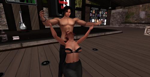 Web 62be3824e7ce4416994b46f7