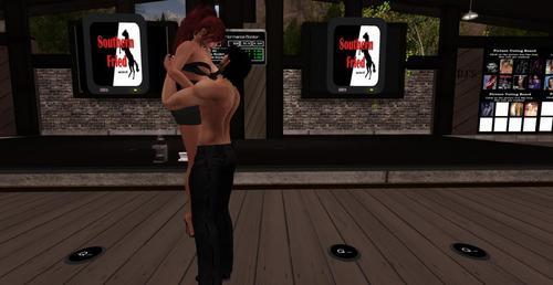 Web 62be38da87ff592be3c5b792