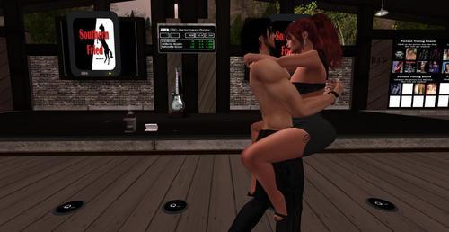 Web 62be38e4072c4b25daf0fc10