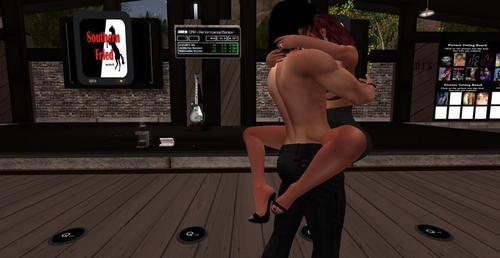 Web 62be39008c08b5162e16002c