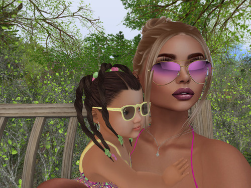 Web 641e482705423f57c707fc00