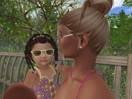 Web 641e485f64d6277c80d36b65