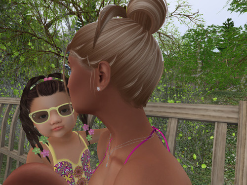 Web 641e48b1991483315cf1f6f1