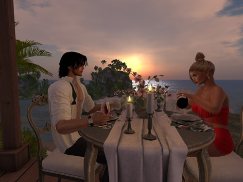 Web 6424c45bf3b6687659950345