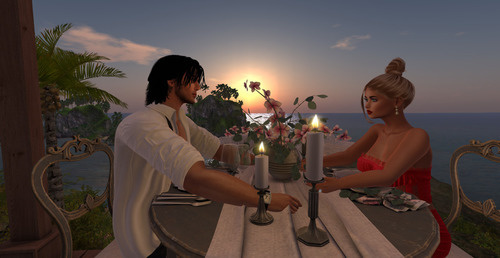 Web 6424c499ef94cc5d82cb81b8