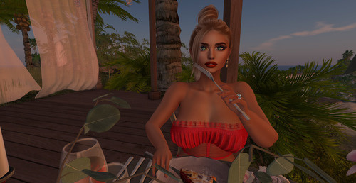 Web 6424c8877ae76d432418c21b