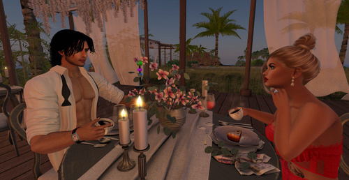 Web 6424c8ab3d8d3c7eb3dca015