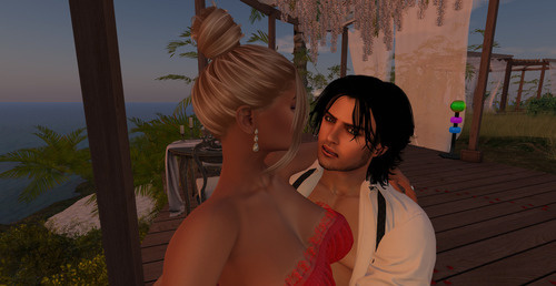 Web 6424c99a77d58f0bc37e1041