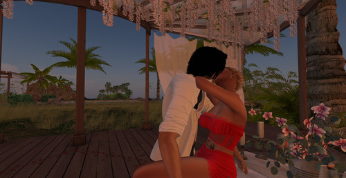 Web 6424ca28ed05c477e22d26bb