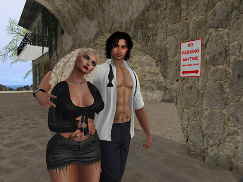 Web 6428b45d64d6271991d36b65