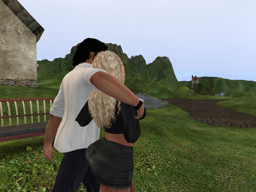 Web 6428b563af188e1826d5513f