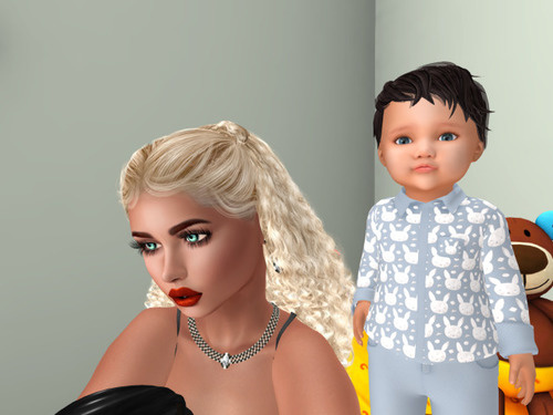 Web 642ca4353d8d3c251fdca015