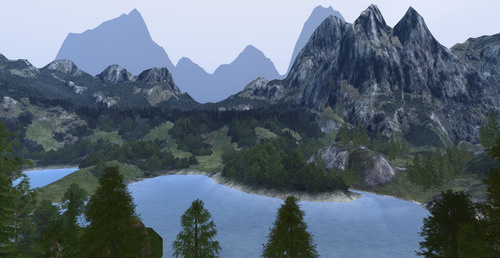 Web 642dce76ed05c44b9e2d26bb