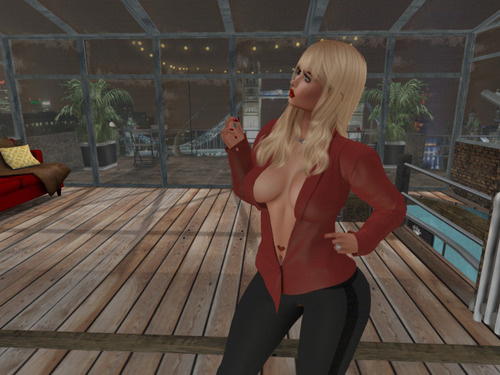 Web 643856ae7ae76d237b18c21b