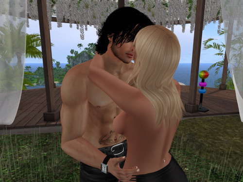 Web 643c6fa6ef94cc05bacb81b8