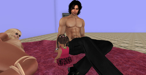 Web 645d515805423f5d3707fc00