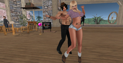 Web 645d7018f3b6684863950345