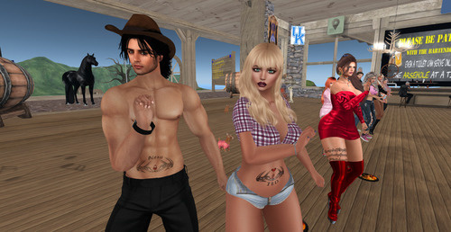 Web 645d703cfb19205e0a07d38c