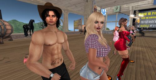 Web 645d707aa69bad200b902c1d