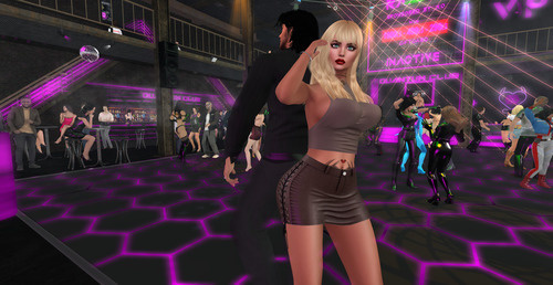 Web 6484fb84a69bad0c53902c1d