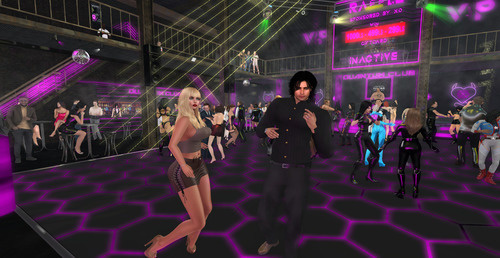 Web 6484fc3aa69bad0e63902c1d